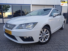 SEAT Leon - 1.0 EcoTSI Style Business Intense NAVI/CLIMA/PDC/LMV