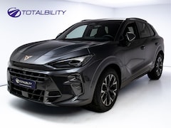 CUPRA Terramar - 1.5 TSI e-Hybrid Business | Elec. stoel(en) met geheugen | Stoel- & Stuurverw. | Elec. ach