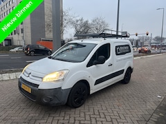 Citroën Berlingo - 1.6 HDI 500 Club