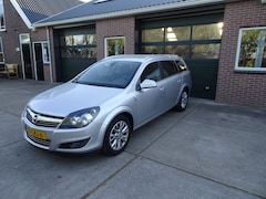 Opel Astra Wagon - 1.6 111 years Edition