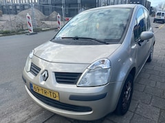 Renault Modus - 1.4-16V Dynamique