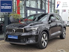 Volvo XC40 - 1.5 T5 Recharge Core Bright | Apple Carplay | Climate Control | Cruise Control | Licht met