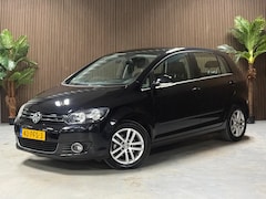 Volkswagen Golf Plus - 1.2 TSI Highl. BlueM