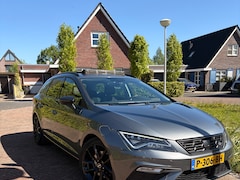 SEAT Leon ST - 1.8 TSI FR Business Intense