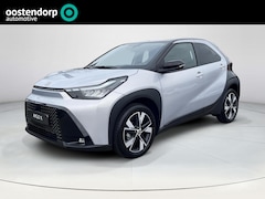 Toyota Aygo X - Hybrid 115 pulse | € 1.000 extra inruilwaarde |