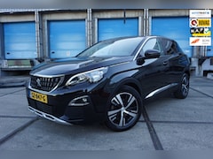 Peugeot 3008 - 1.2 PureTech Allure