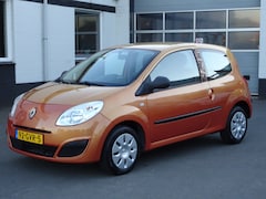 Renault Twingo - 1.2 Authentique Airco, elektrische ramen, centrale vergrendeling, enz