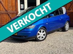 Renault Avantime - 3.0-24V V6 Dynamique