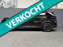 Peugeot 5008 - 1.2 Hybrid 136 Allure 7 ZIT