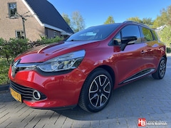 Renault Clio Estate - 1.2 Expression