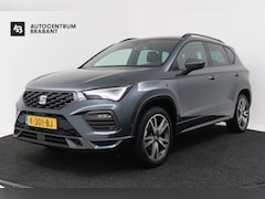 SEAT Ateca - 1.5 TSI FR Business Intense (VIRTUAL COCKPIT, FACELIFT, 360 CAMERA, TREKHAAK, CARPLAY, LED