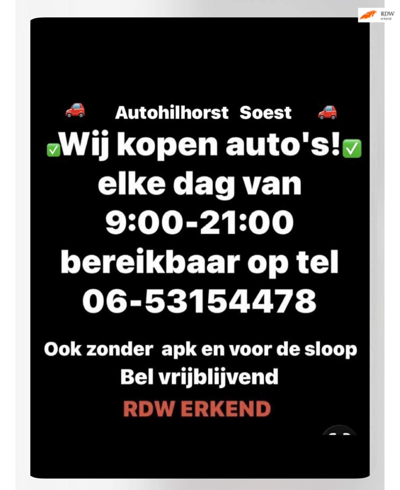 Toyota Aygo - 1.0-12V Comfort bekijk de foto's goed ! - AutoWereld.nl