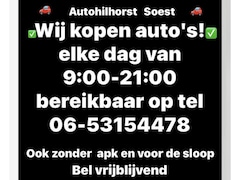 Toyota Aygo - 1.0-12V Comfort bekijk de foto's goed