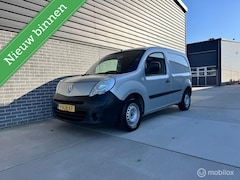Renault Kangoo Express - 1.5 dCi 90 Express APK NAP Onderhoudb