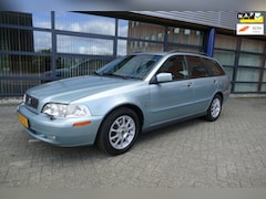 Volvo V40 - 1.8 Europa Automaat Airco Apk 8-4-2027 Trekhaak