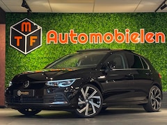 Volkswagen Golf - 1.5 eTSI 150 PK |PANO|MATRIX|MASSAGE|HUD|BOMVOL