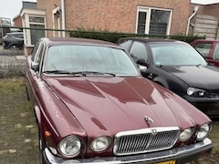 Jaguar Sovereign - 5.3 V12 Sovereign Opknappen of onderdelen