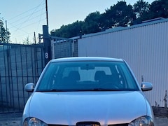 SEAT Arosa - 1.4i Stella Airco Automaat Nieuwe Apk