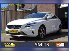 Volvo V40 - 1.5 T2 Inscription automaat