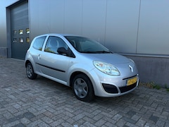 Renault Twingo - 1.2 Authentique