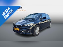 BMW 2-serie Active Tourer - 216i Centennial High Executive Trekhaak