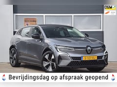 Renault Mégane E-Tech - EV40 Boost Charge Equilibre CLIMATE CONTROL/REGENSENSOR/ARMSTEUN