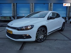 Volkswagen Scirocco - 1.4 TSI
