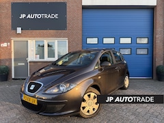SEAT Altea - 1.6 | Airco | Distributie vv |