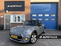 MINI Cooper - 1.5 | NAP | Clima | NAV | NL Auto |