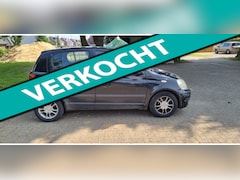 Toyota Yaris - 1.3 VVT-i Sol