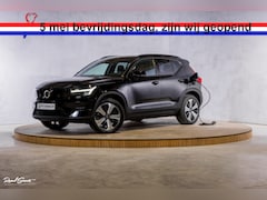 Volvo XC40 - Recharge Twin Plus | Adaptieve cruise | Blis | Metallic | Full LED |