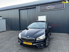 BMW 2-serie Active Tourer - 225i High Executive BOMVOL PANO/AUTOMAAT