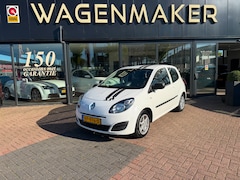Renault Twingo - 1.2 Acces Elektrisch pak|NieuwDistributieriem