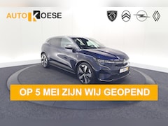 Renault Mégane E-Tech - EV40 Boost Charge Techno | Pack Winter | Camera | Apple Carplay