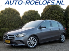 Mercedes-Benz B-klasse - 180 Launch Premium Automaat*Org. NL