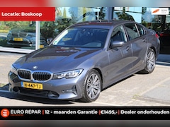 BMW 3-serie - 330i High Executive CAMERA AUTOMAAT