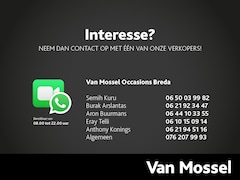 Fiat 600e - Sport 54 kWh | Alcantara | Camera | ADAS | Unieke kleur