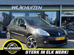 Renault Clio - 1.2-16V Special Line met Airco Unieke km stand Nap