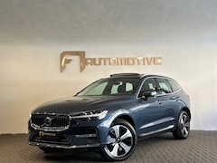 Volvo XC60 - 2.0 T6 Plug-in hybrid AWD Pano|Memory|Keyless|Camera