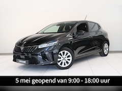 Renault Clio - 1.0 TCe 90 GPF evolution | Camera | Navigatie | Lichtmetaal |