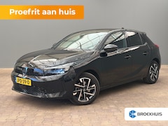 Opel Corsa - 1.2 Turbo Hybrid GS Navigatie | Cruise | Apple Carplay/Android Auto | | Bestuurdersairbag