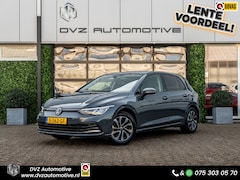 Volkswagen Golf Variant - 1.0 TSI Life