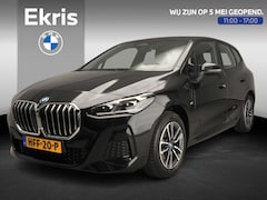 BMW 2-serie Active Tourer - 230e xDrive | M-Sportpakket | LED | HUD | Active cruise | Sportstoelen | Keyles go | DAB |