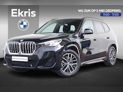 BMW X1 - xDrive25e / M-Sport Pakket / Achteruitrijcamera / Stoelverwarming Voor / Trekhaak / 18'' L