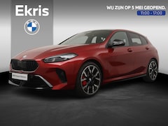 BMW 1-serie - 120 M Sport Design Edition | M Sportpakket Pro | Equipment Pack Pro