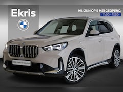 BMW X1 - xDrive25e xLine | Panoramadak | Head-Up Display | Harman Kardon | Trekhaak