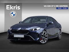 BMW 2-serie Gran Coupé - 220 | M Sportpakket Pro | Panodak | Head-Up | Harman Kardon | Driving Assistant Plus | Ele