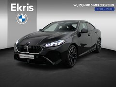 BMW 2-serie Gran Coupé - 220 M Sportpakket | Driving Assistant Plus | Stuurwielverwarming | 19"