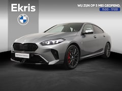 BMW 2-serie Gran Coupé - 223 xDrive | M-Sport | Comfort Access | Harman Kardon | Adaptive Cruise | Stoelverwarming