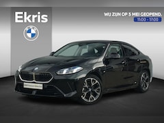 BMW 2-serie Gran Coupé - 220 M Sport Design 18'' / Stuurwielrand verwarmd / Comfort Access / Driving Assistant | Le
